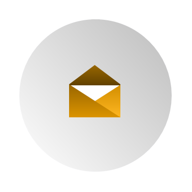 メールフォーム